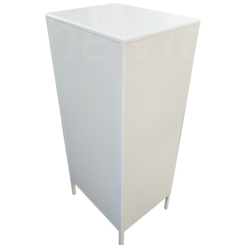 Logan Kitchen Cabinet
