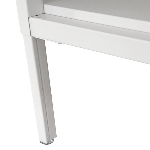 Logan Kitchen Cabinet