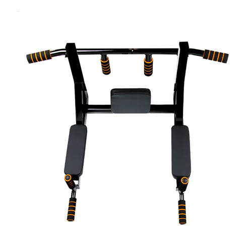 Archer Wall Mount Workout