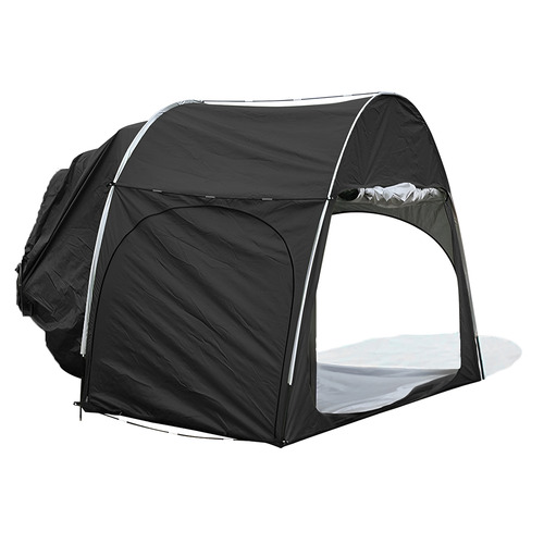 200cm Anya SUV Camping Tent