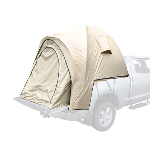 170cm Luther Pickup Truck Camping Tent