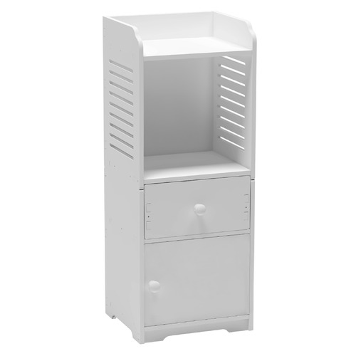 Camden Bathroom Cabinet