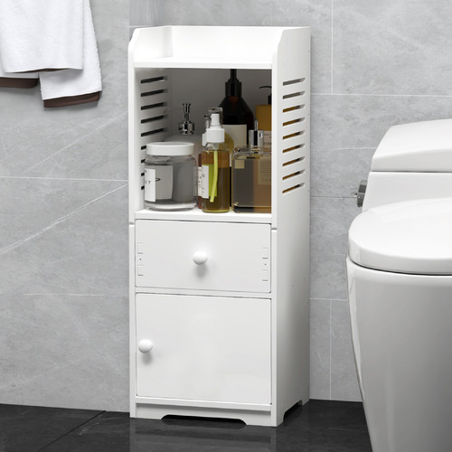 Camden Bathroom Cabinet