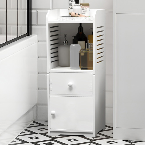 Camden Bathroom Cabinet