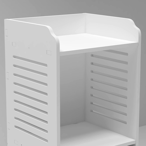 Camden Bathroom Cabinet