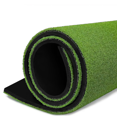 Centera Golf Training Mat