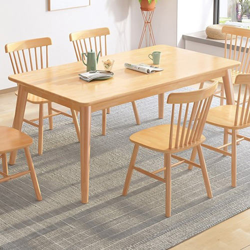 Antilles Dining Table