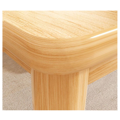 Antilles Dining Table