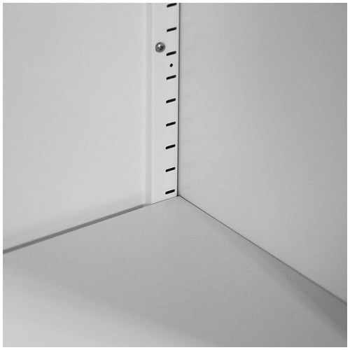 Tarkin 5 Door Steel Locker