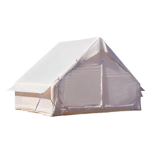 Walton Inflatable Tent