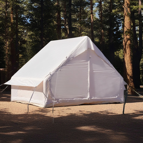 Walton Inflatable Tent