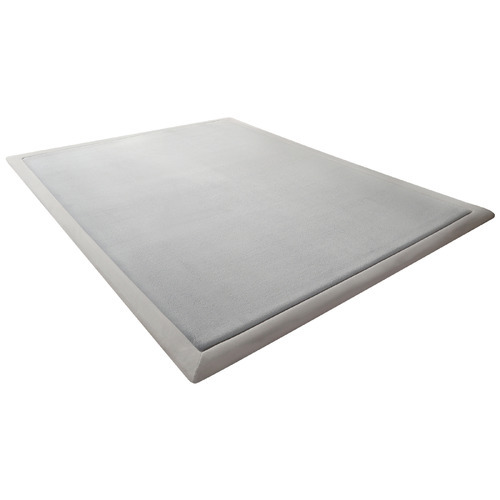 Luna Velvet Tatami Mat