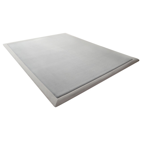 Luna Velvet Tatami Mat