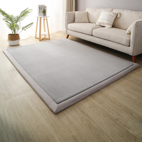 Luna Velvet Tatami Mat