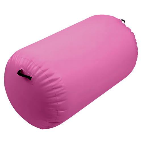 Air Barrel Inflatable Roller