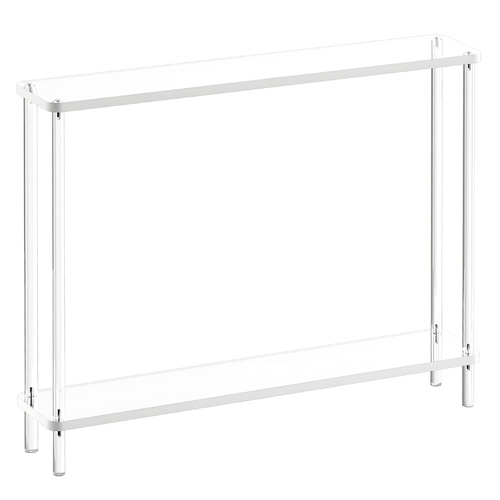 Phanie Console Table