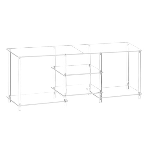 Phanie TV Unit