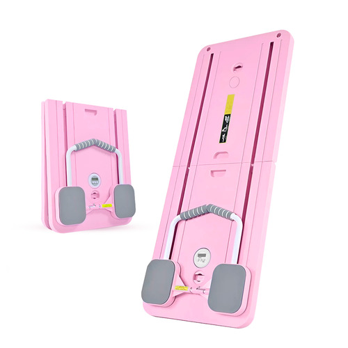 Portia Pilates Reformer Pad