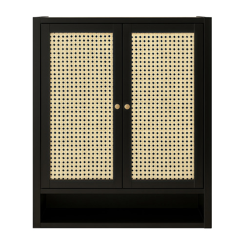 Averie 2 Door Shoe Cabinet