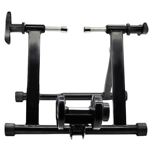 Arden Bike Trainer