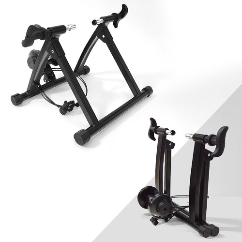 Arden Bike Trainer