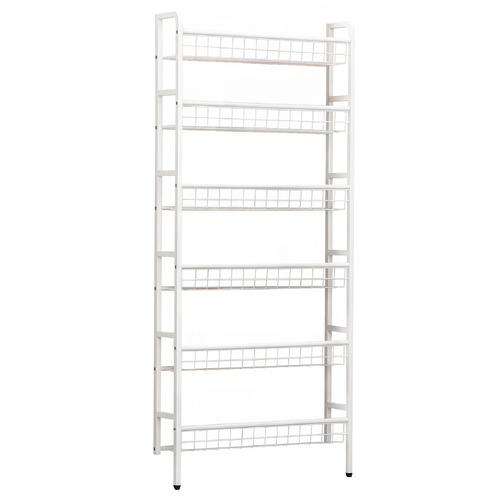 Priam Storage Shelf