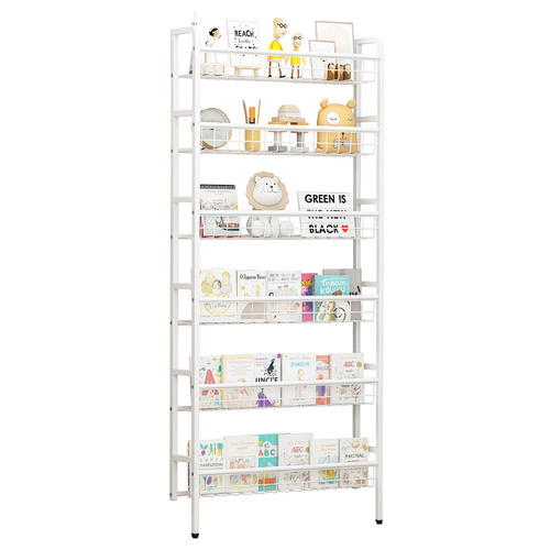 Priam Storage Shelf