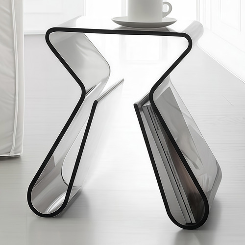 Henley Side Table
