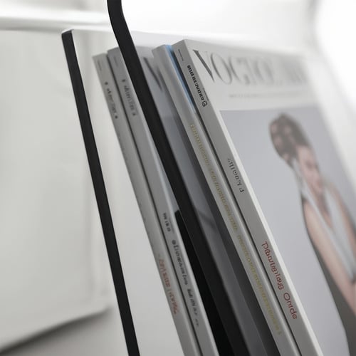 Henley Side Table