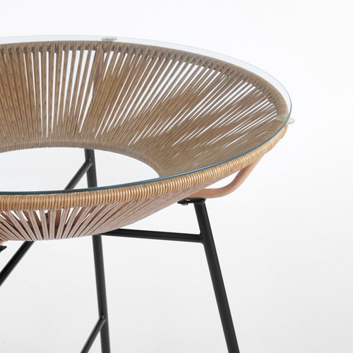 Thane Side Table