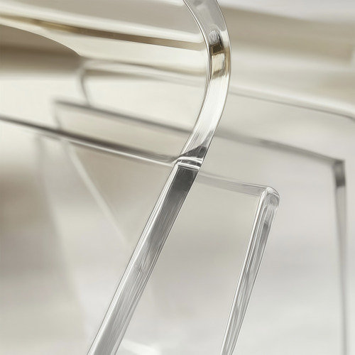 Henley Side Table