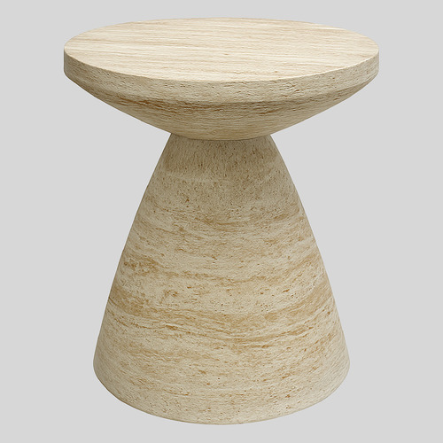 Lulu Side Table