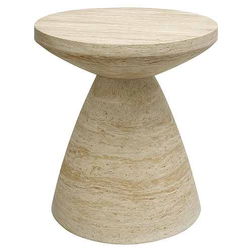 Lulu Side Table