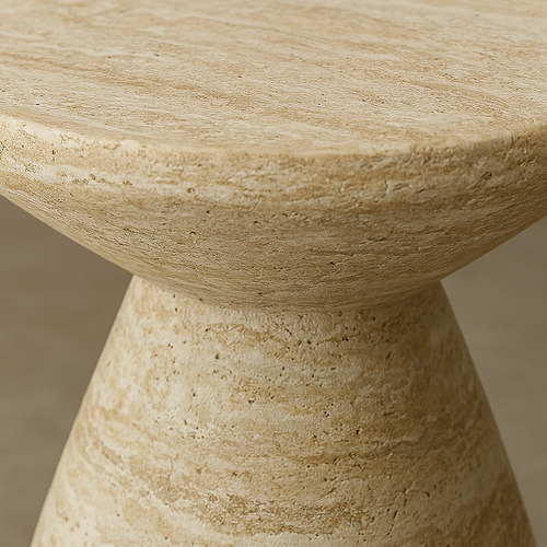 Lulu Side Table