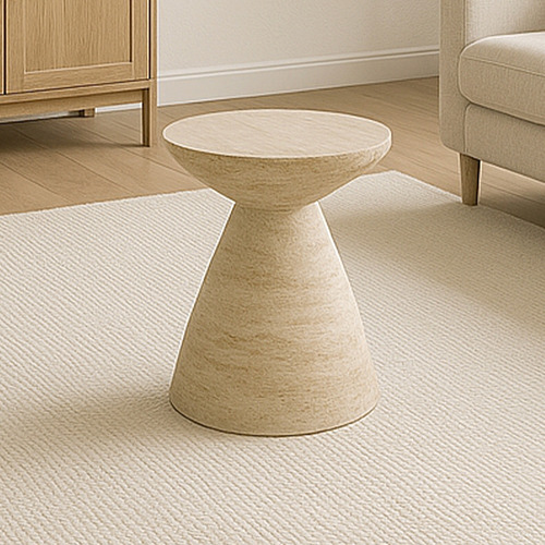 Lulu Side Table