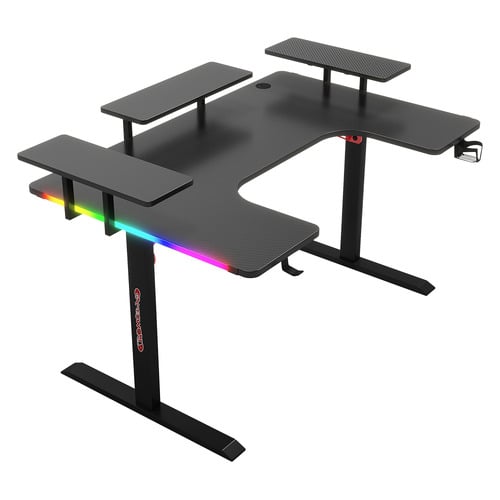 Cortez Gaming Desk