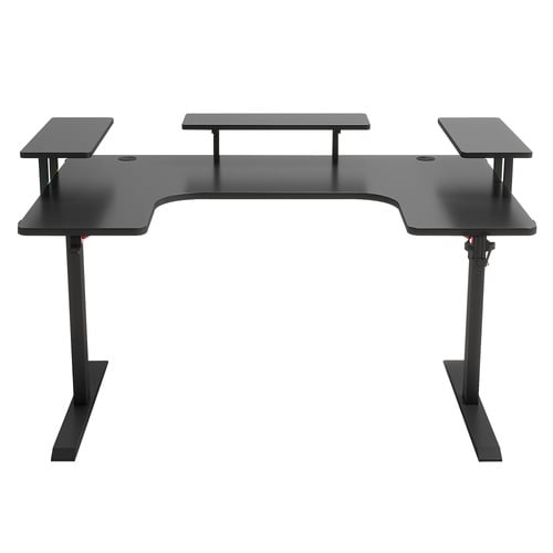 Cortez Gaming Desk