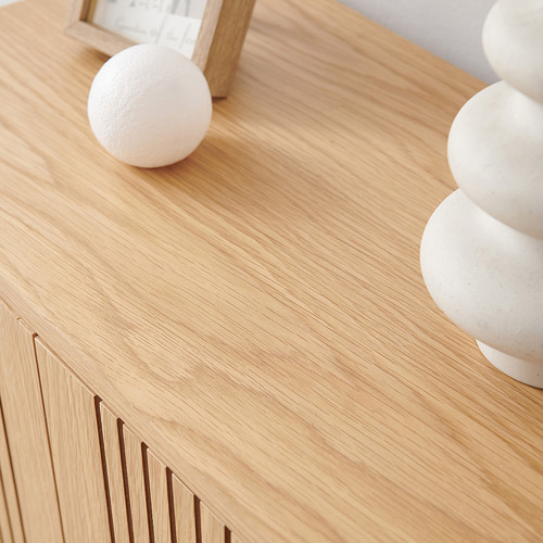 Corbin 2 Door Shoe Cabinet