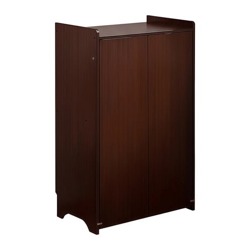 Maeve Bamboo Foldable Study Desk