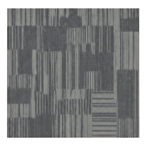 Greco 500 x 500mm Twisted Yarn Carpet Tile