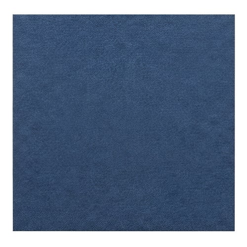 Mandy Square Carpet Tiles
