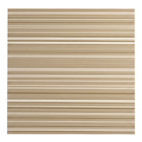 Renata 500 x 500mm Twisted Yarn Carpet Tile