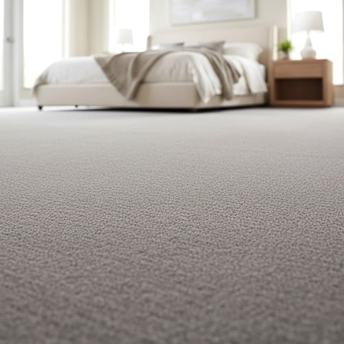 Mandy Square Carpet Tiles