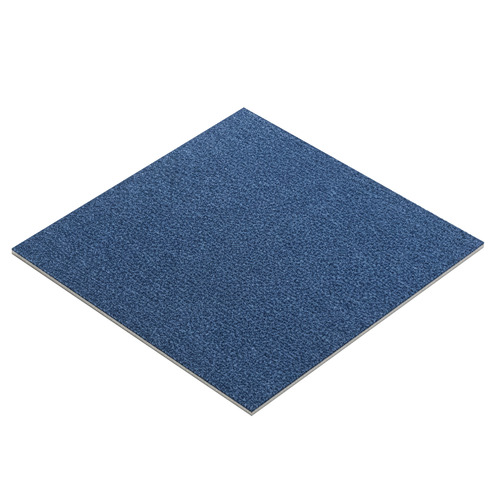 Mandy Square Carpet Tiles