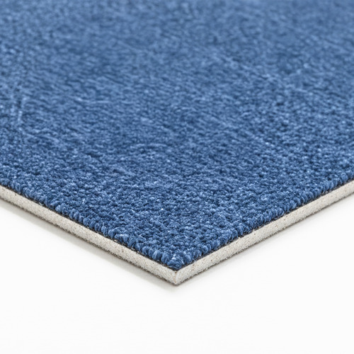 Mandy Square Carpet Tiles