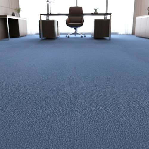 Mandy Square Carpet Tiles