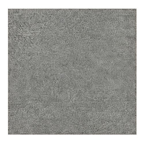Mandy Square Carpet Tiles