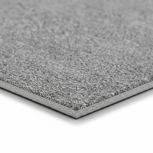 Mandy Square Carpet Tiles