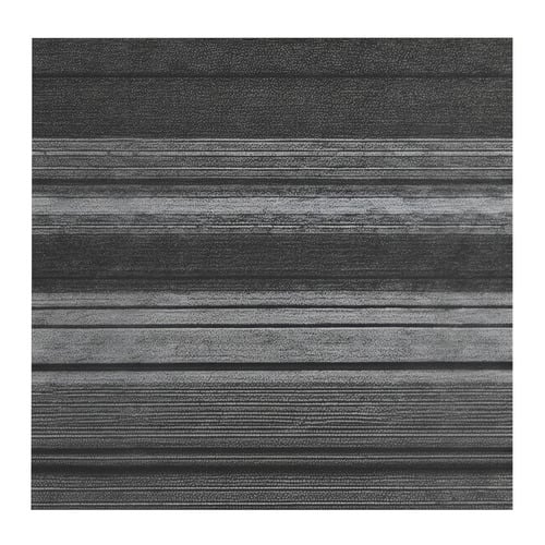 Dario 500 x 500mm Twisted Yarn Carpet Tile