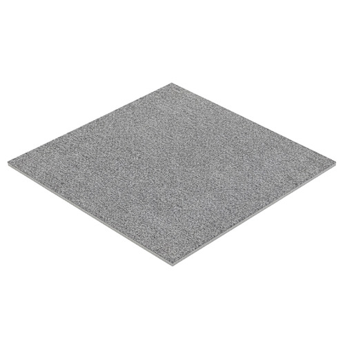 Mandy Square Carpet Tiles
